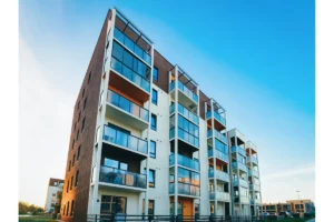 Combien d'appartements pour être rentier - conseil investissement immobilier - Pénicaud Patrimoine